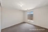 2/22 Balmoral Street South, Altona Meadows, Vic 3028-Image