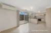 2/22 Balmoral Street South, Altona Meadows, Vic 3028-Image