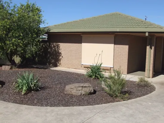 2/22 Barnet Road, Evanston, SA 5116