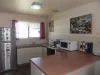 2/22 Barnet Road, Evanston, SA 5116-Image
