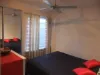 2/22 Barnet Road, Evanston, SA 5116-Image