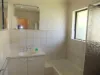2/22 Barnet Road, Evanston, SA 5116-Image