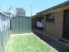 2/22 Barnet Road, Evanston, SA 5116-Image