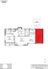 2/22 Barnet Road, Evanston, SA 5116-Floorplan