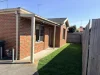 2/22 Barnfather Street, Thomson, Vic 3219