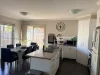 2/22 Barnfather Street, Thomson, Vic 3219-Image