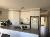 2/22 Barnfather Street, Thomson, Vic 3219-Image