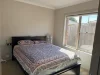 2/22 Barnfather Street, Thomson, Vic 3219-Image