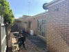 2/22 Barnfather Street, Thomson, Vic 3219-Image
