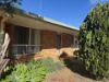 2/22 Barton Street, Parkes, NSW 2870