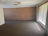 2/22 Barton Street, Parkes, NSW 2870-Image