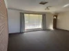 2/22 Barton Street, Parkes, NSW 2870-Image