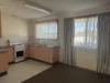 2/22 Barton Street, Parkes, NSW 2870-Image