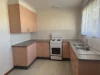 2/22 Barton Street, Parkes, NSW 2870-Image