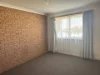 2/22 Barton Street, Parkes, NSW 2870-Image