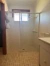 2/22 Barton Street, Parkes, NSW 2870-Image