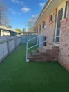 2/22 Barton Street, Parkes, NSW 2870-Image