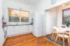 2/22 Beaumont Street, Islington NSW 2296-Image