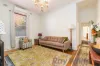 2/22 Beaumont Street, Islington NSW 2296-Image