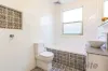 2/22 Beaumont Street, Islington NSW 2296-Image
