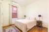 2/22 Beaumont Street, Islington NSW 2296-Image