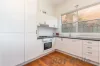 2/22 Beaumont Street, Islington NSW 2296-Image