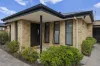 2/22 Bellview Court, Mansfield, Vic 3722