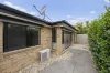 2/22 Bellview Court, Mansfield, Vic 3722-Image