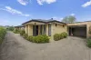 2/22 Bellview Court, Mansfield, Vic 3722-Image