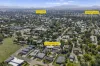 2/22 Bellview Court, Mansfield, Vic 3722-Image