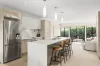 2/22 Bellview Court, Mansfield, Vic 3722-Image