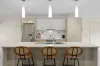 2/22 Bellview Court, Mansfield, Vic 3722-Image
