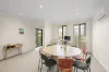 2/22 Bellview Court, Mansfield, Vic 3722-Image