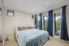 2/22 Bellview Court, Mansfield, Vic 3722-Image