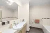 2/22 Bellview Court, Mansfield, Vic 3722-Image