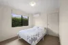 2/22 Bellview Court, Mansfield, Vic 3722-Image