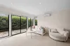 2/22 Bellview Court, Mansfield, Vic 3722-Image