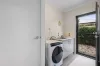 2/22 Bellview Court, Mansfield, Vic 3722-Image