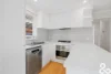 2/22 Belmont Road, Ivanhoe, Vic 3079