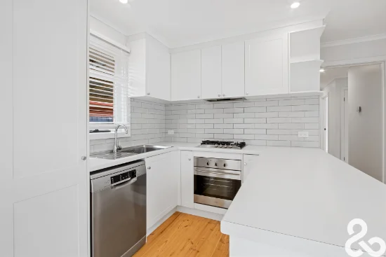 2/22 Belmont Road, Ivanhoe, Vic 3079