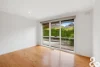 2/22 Belmont Road, Ivanhoe, Vic 3079-Image