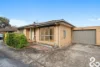 2/22 Belmont Road, Ivanhoe, Vic 3079-Image