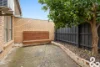 2/22 Belmont Road, Ivanhoe, Vic 3079-Image