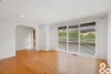 2/22 Belmont Road, Ivanhoe, Vic 3079-Image