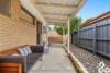 2/22 Belmont Road, Ivanhoe, Vic 3079-Image