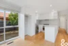 2/22 Belmont Road, Ivanhoe, Vic 3079-Image