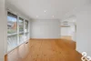 2/22 Belmont Road, Ivanhoe, Vic 3079-Image