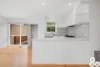 2/22 Belmont Road, Ivanhoe, Vic 3079-Image