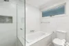 2/22 Belmont Road, Ivanhoe, Vic 3079-Image