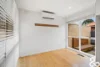 2/22 Belmont Road, Ivanhoe, Vic 3079-Image